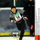 KRUG20130202021.jpg