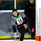 KRUG20130202022.jpg