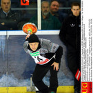 KRUG20130202023.jpg