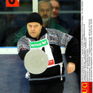 KRUG20130202024.jpg