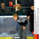 KRUG20130202027.jpg