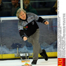 KRUG20130202028.jpg