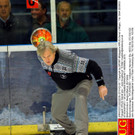KRUG20130202029.jpg