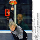 KRUG20130202030.jpg