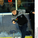 KRUG20130202031.jpg