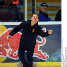KRUG20130202032.jpg