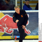 KRUG20130202033_1_.jpg