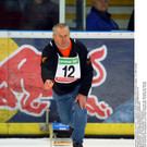 KRUG20130202034.jpg