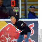 KRUG20130202035.jpg