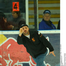 KRUG20130202036.jpg