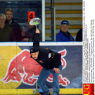 KRUG20130202037.jpg