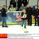 KRUG20130202038.jpg