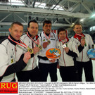 KRUG20130203001.jpg
