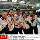 KRUG20130203002.jpg