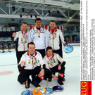KRUG20130203003.jpg