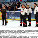 KRUG20130203004.jpg