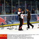 KRUG20130203005.jpg