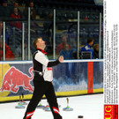 KRUG20130203006.jpg