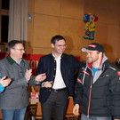 Empfang Schairer 6.jpg