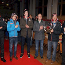 Empfang Schairer 7.jpg