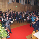 Empfang Schairer 8.jpg