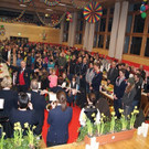 Empfang Schairer 11.jpg