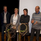 Empfang Schairer 12.jpg