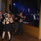k-DSC04115_jpg-1359972285