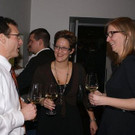 k-DSC04118_jpg-1359972287