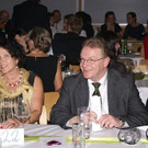 k-DSC04122_jpg-1359972289