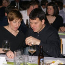 k-DSC04124_jpg-1359972290