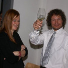 k-DSC04139_jpg-1359972301
