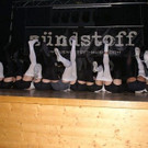 k-DSC04157_jpg-1359972309