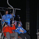 k-DSC04165_jpg-1359972314