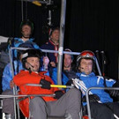 k-DSC04168_jpg-1359972316