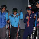 k-DSC04174_jpg-1359972322