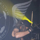 k-DSC04200_jpg-1359972337