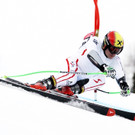 Marcel Hirscher