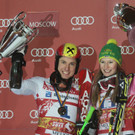 DAB2418-20130129.jpg