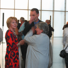 IMG_5792.JPG