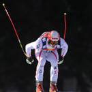 Joachim Puchner