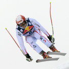 ABD0121-20130122.jpg