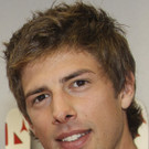 ABD0187-20130130.jpg