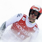 ABD0201-20130125.jpg