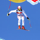 GEPA-2601136041.jpg