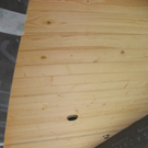 100_1409.jpg