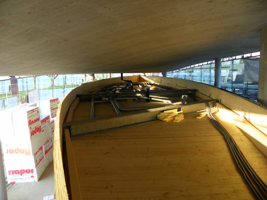 100_1411.jpg
