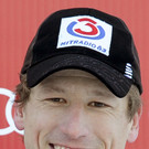 ABD0186-20130130.jpg