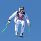 GEPA-2601136031.jpg