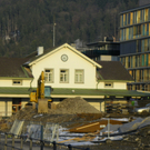 100_1416.jpg